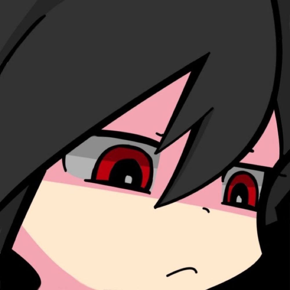 ろこ