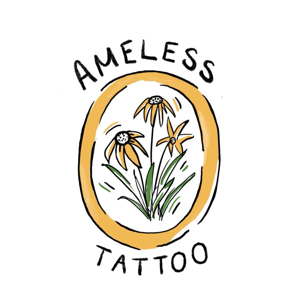 Ames