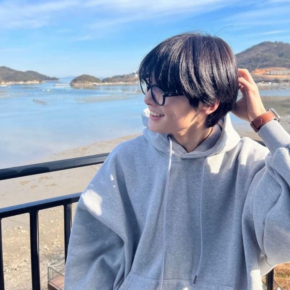 x.ᴏ.ᴛ.ᴀ xɪʟɪɴᴅʀᴏ́ ᴏɴᴅᴇ ᴛʀᴀᴢᴇᴍᴏꜱ ᴀɴᴏʀᴍᴀʟɪᴅᴀᴅᴇꜱ