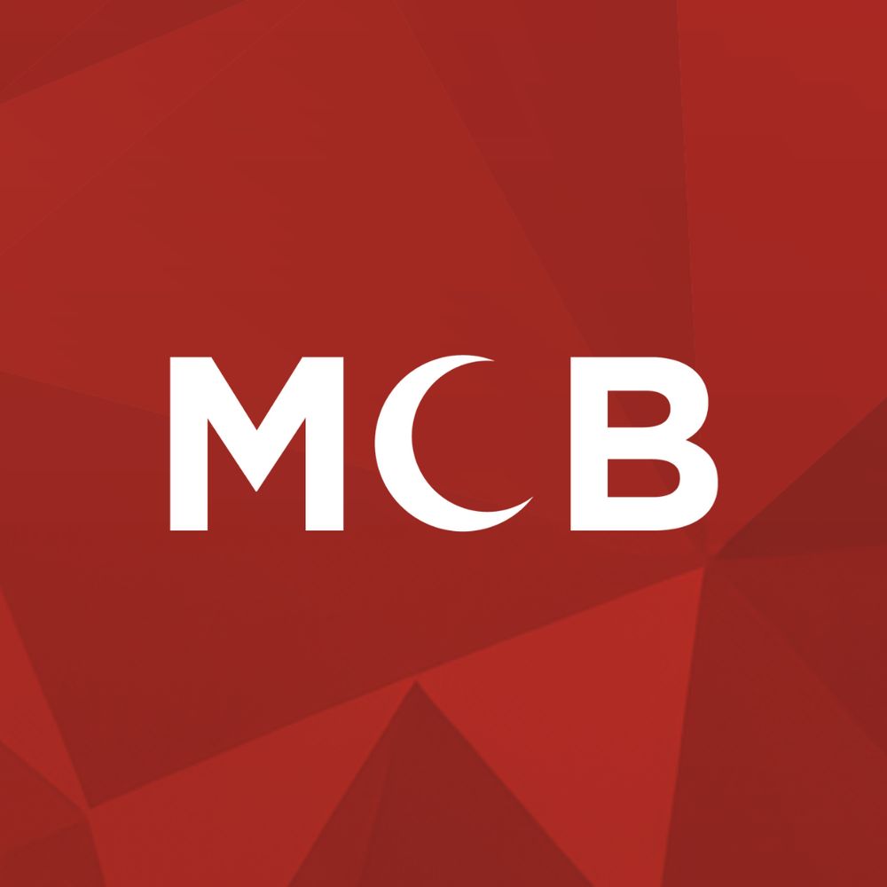 Muslim Council of Britain