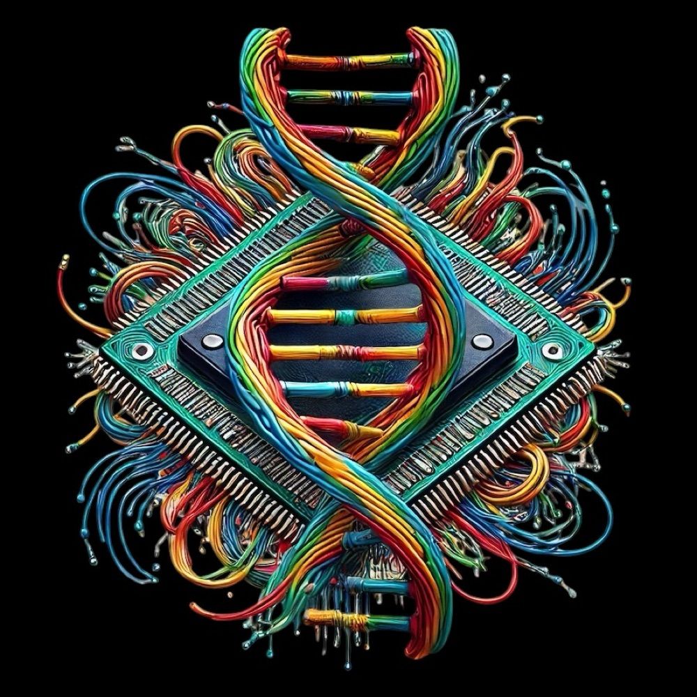 Adelaide Bioinformatics