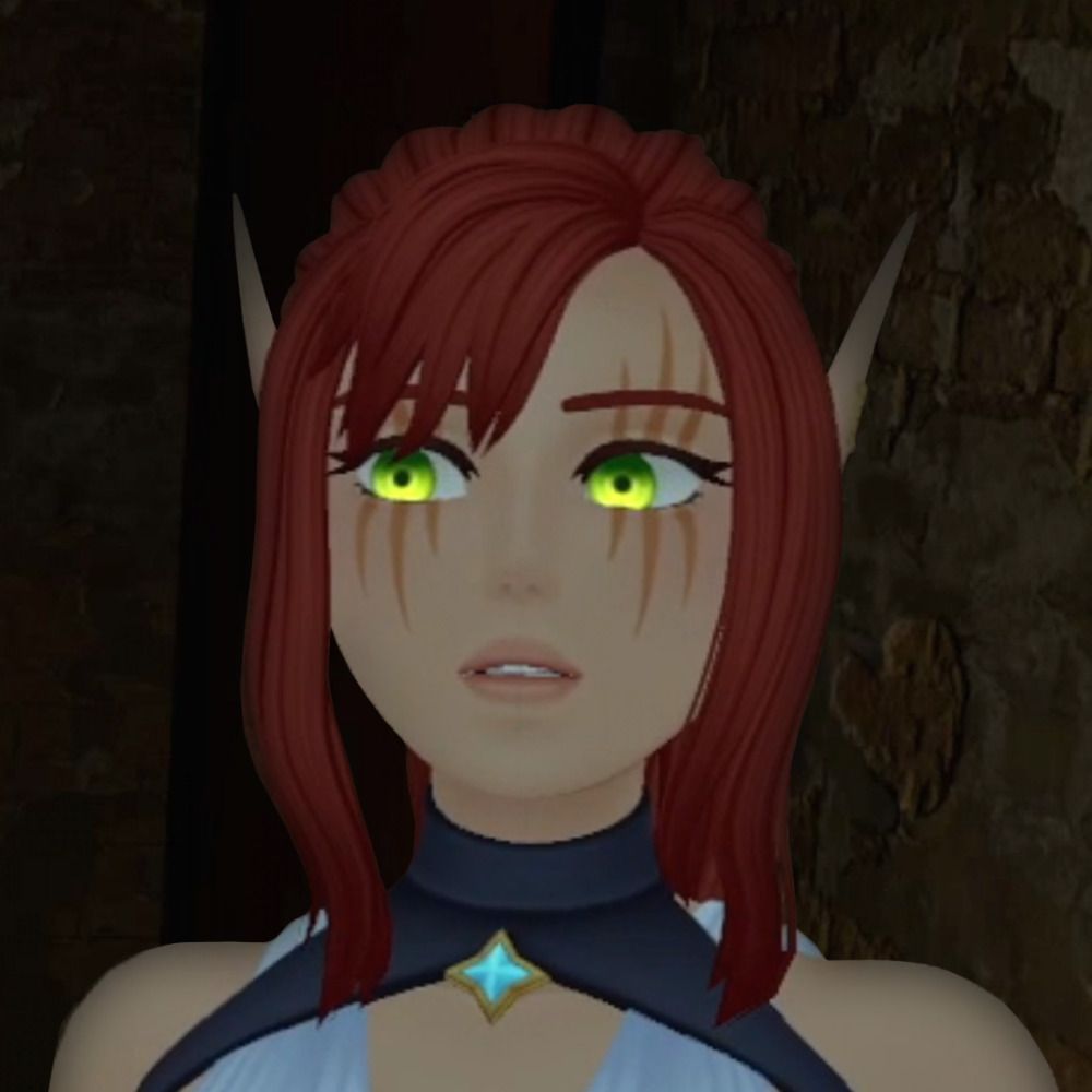 Kairi Hope