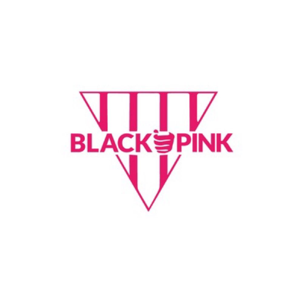 Black & Pink National 