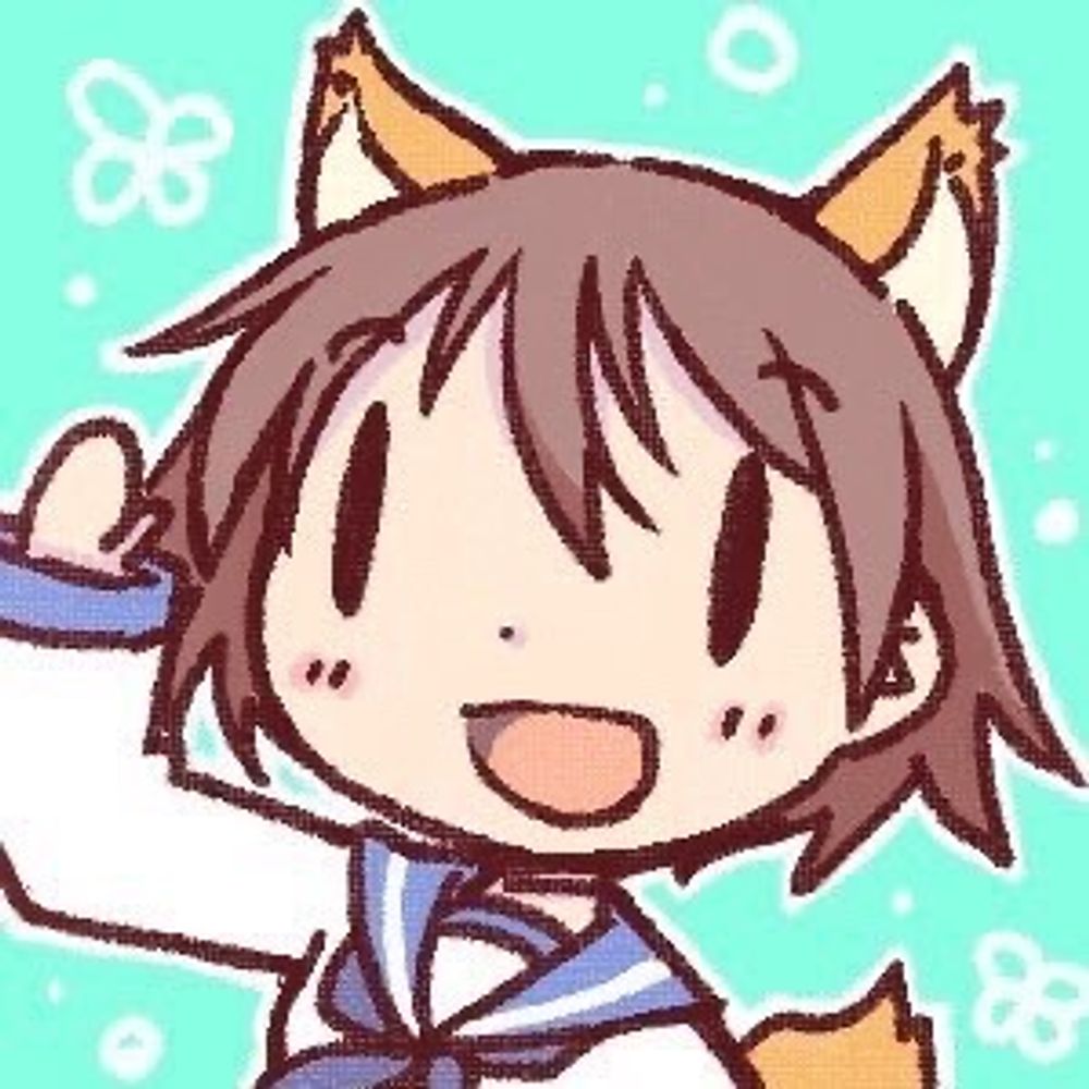 なぐはる