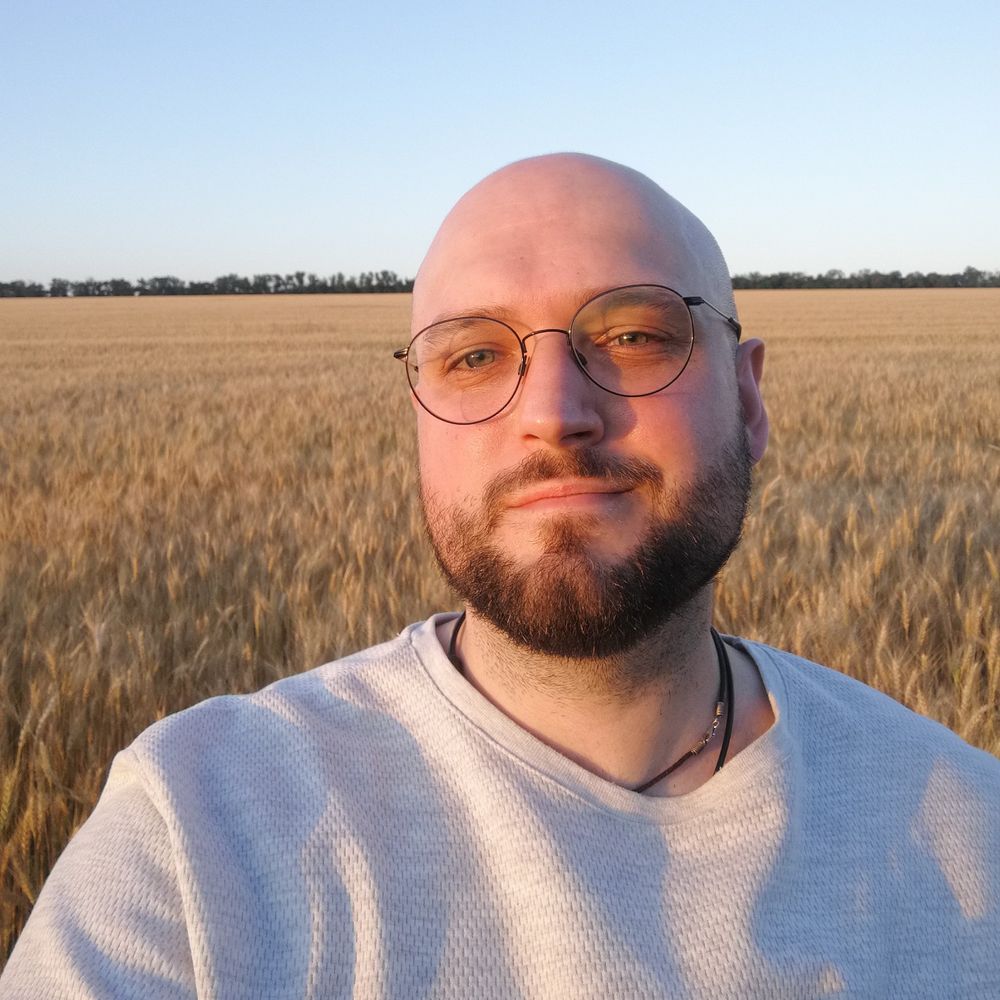 Artem Risukhin