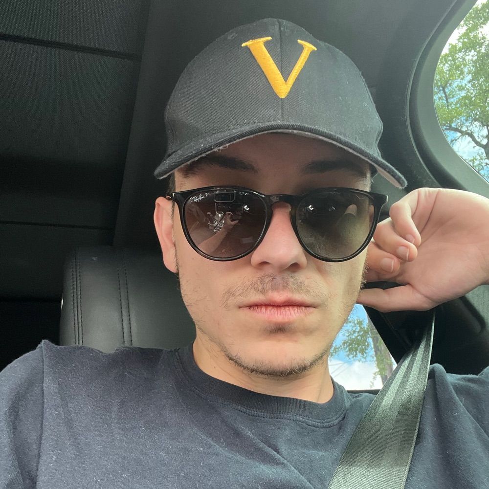 Tyler 