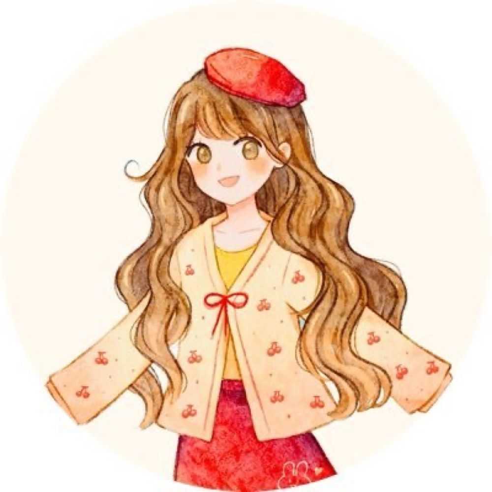 Chapurifuku
