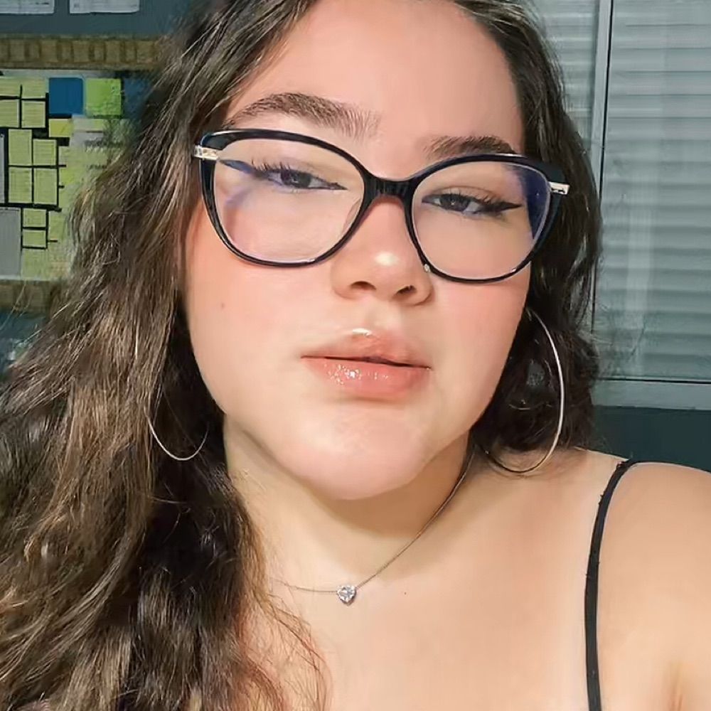 bre