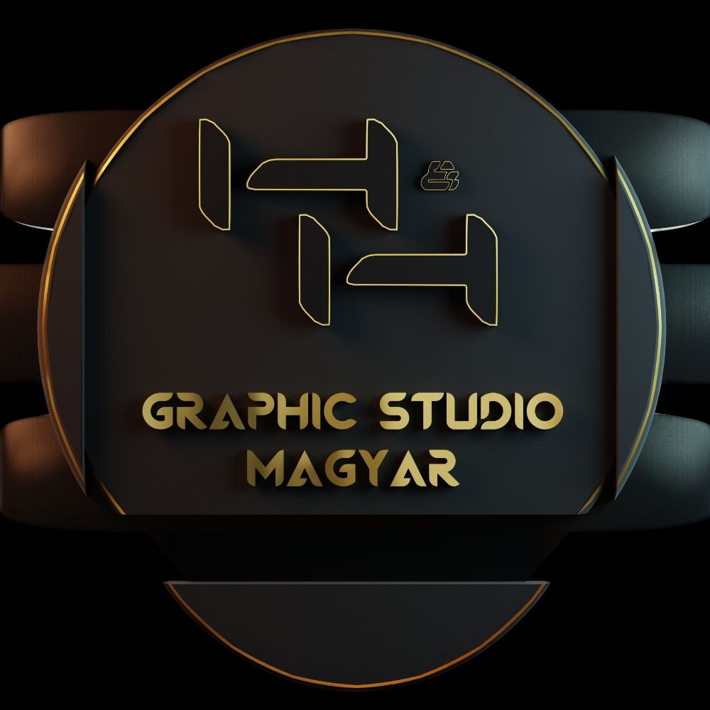 H&H Graphic Motion Design