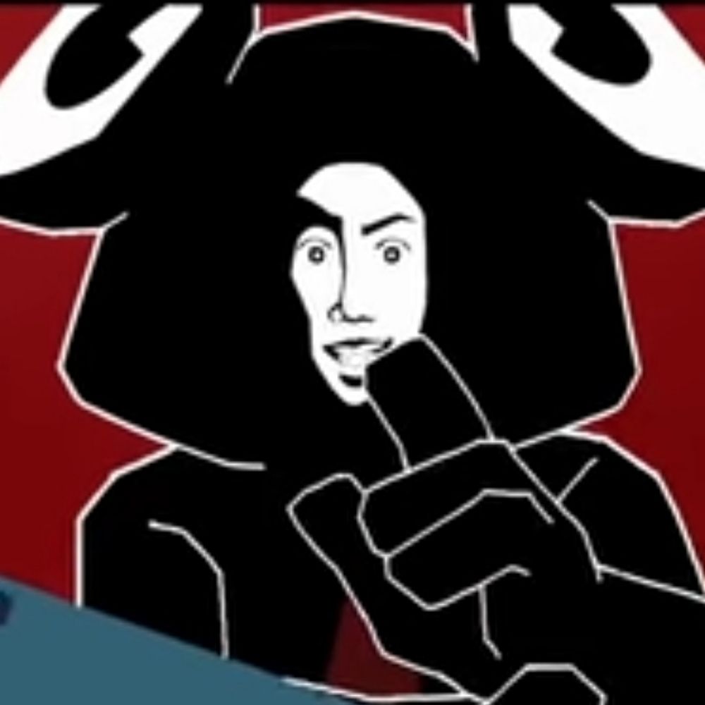 Femboytoucher9000