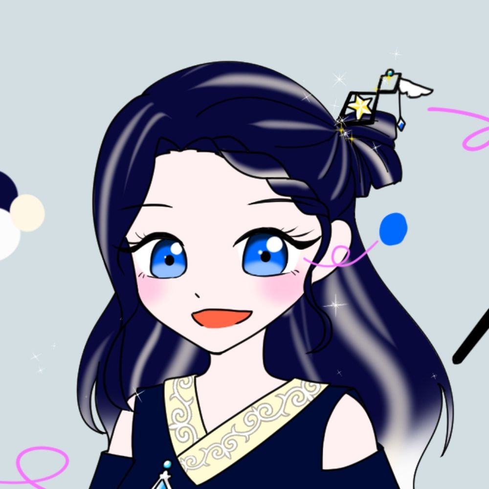 묘소려