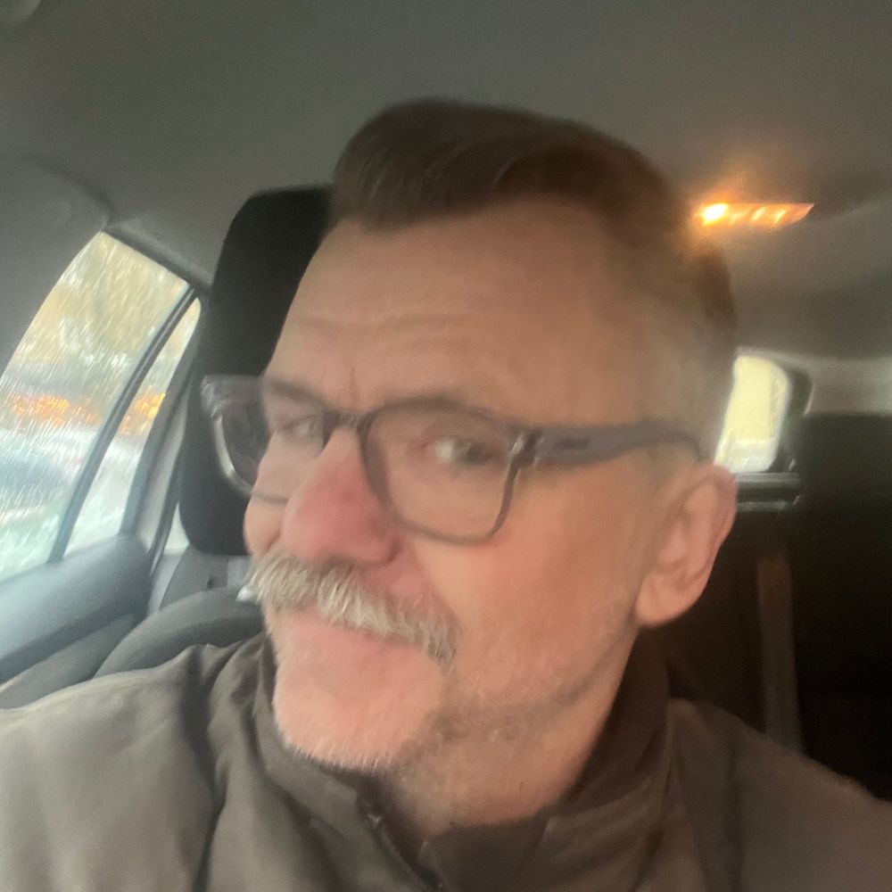 Christer Larsson
