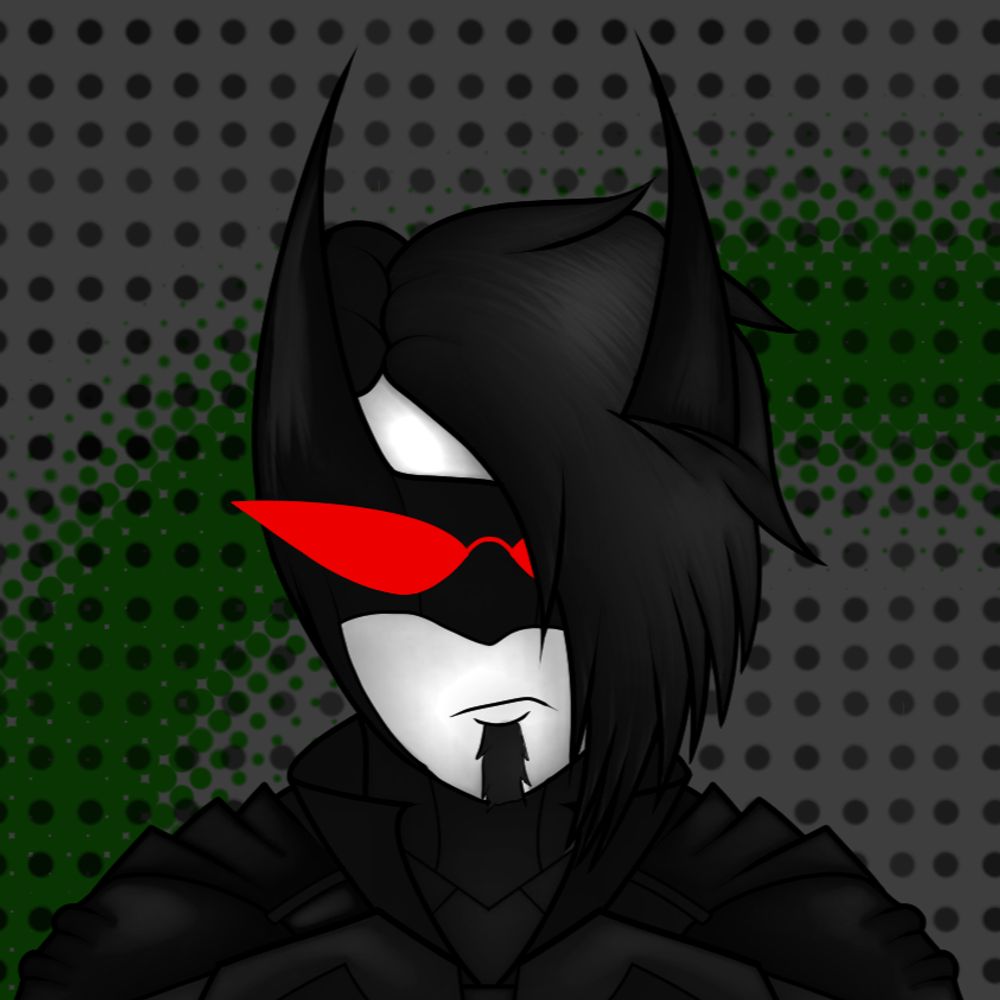 Gideon