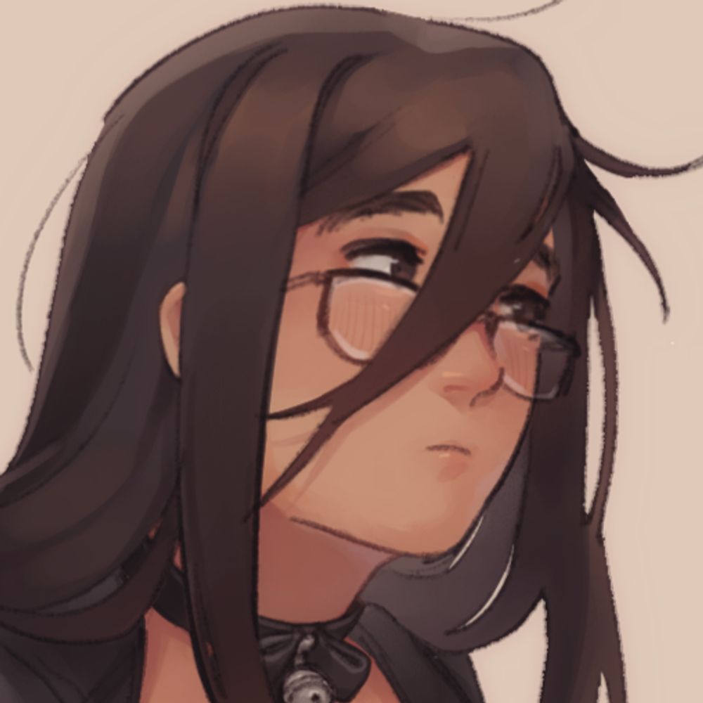 ren