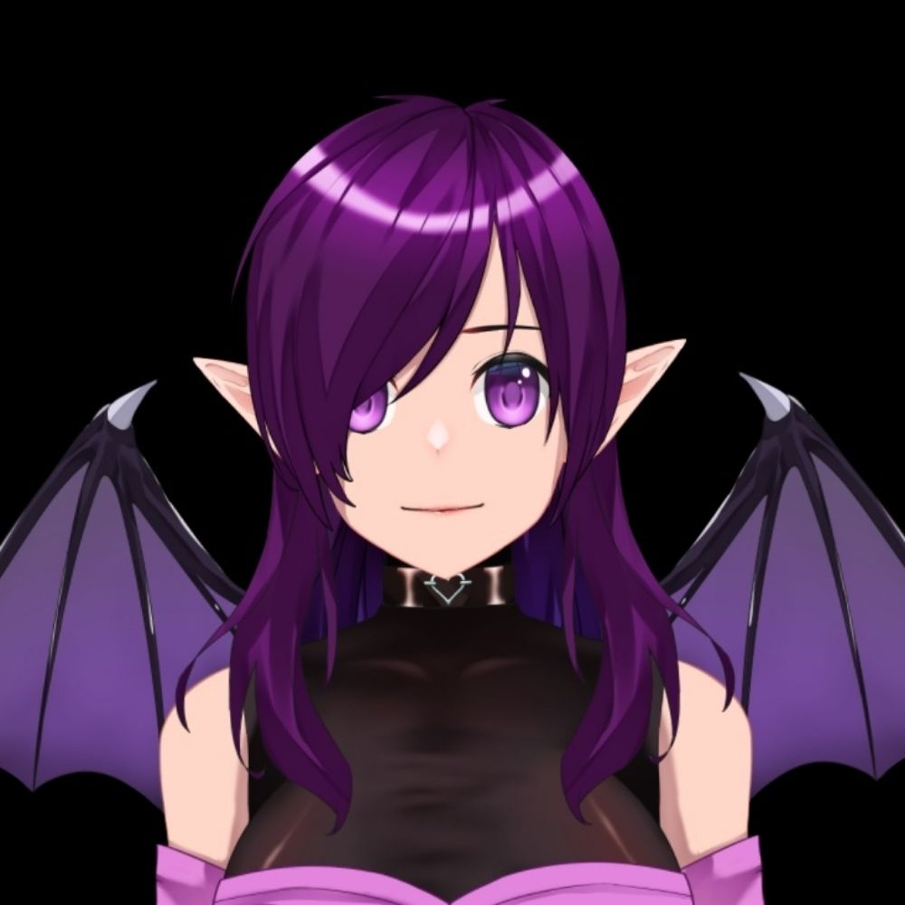 Nebby_VT🦇 TTV