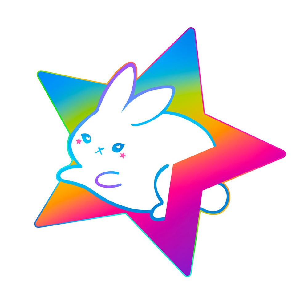 Loveli Bunni