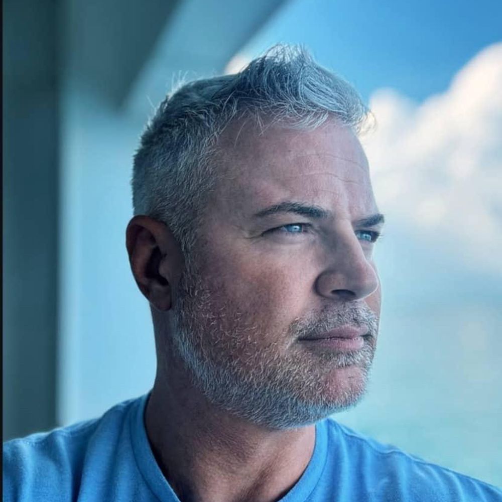 michaelcollinsuwg.bsky.social profile picture