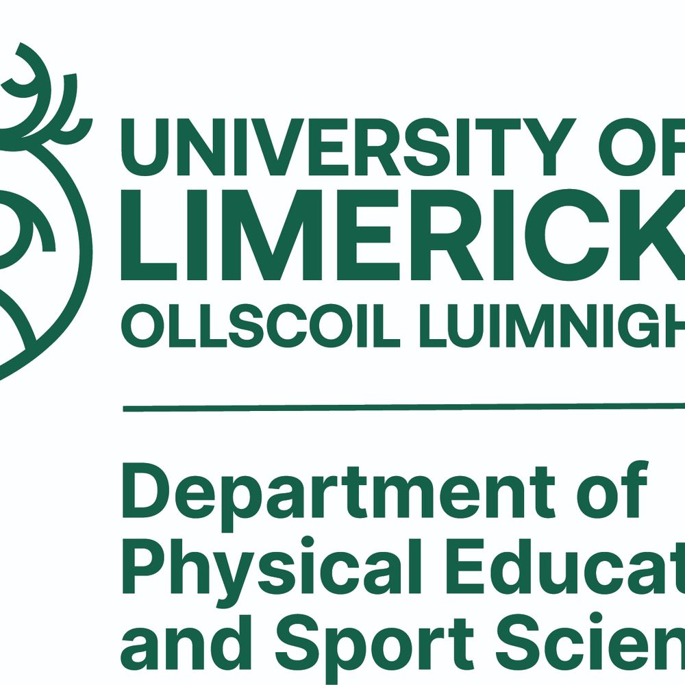Department of Physical Education and Sport Sciences UL