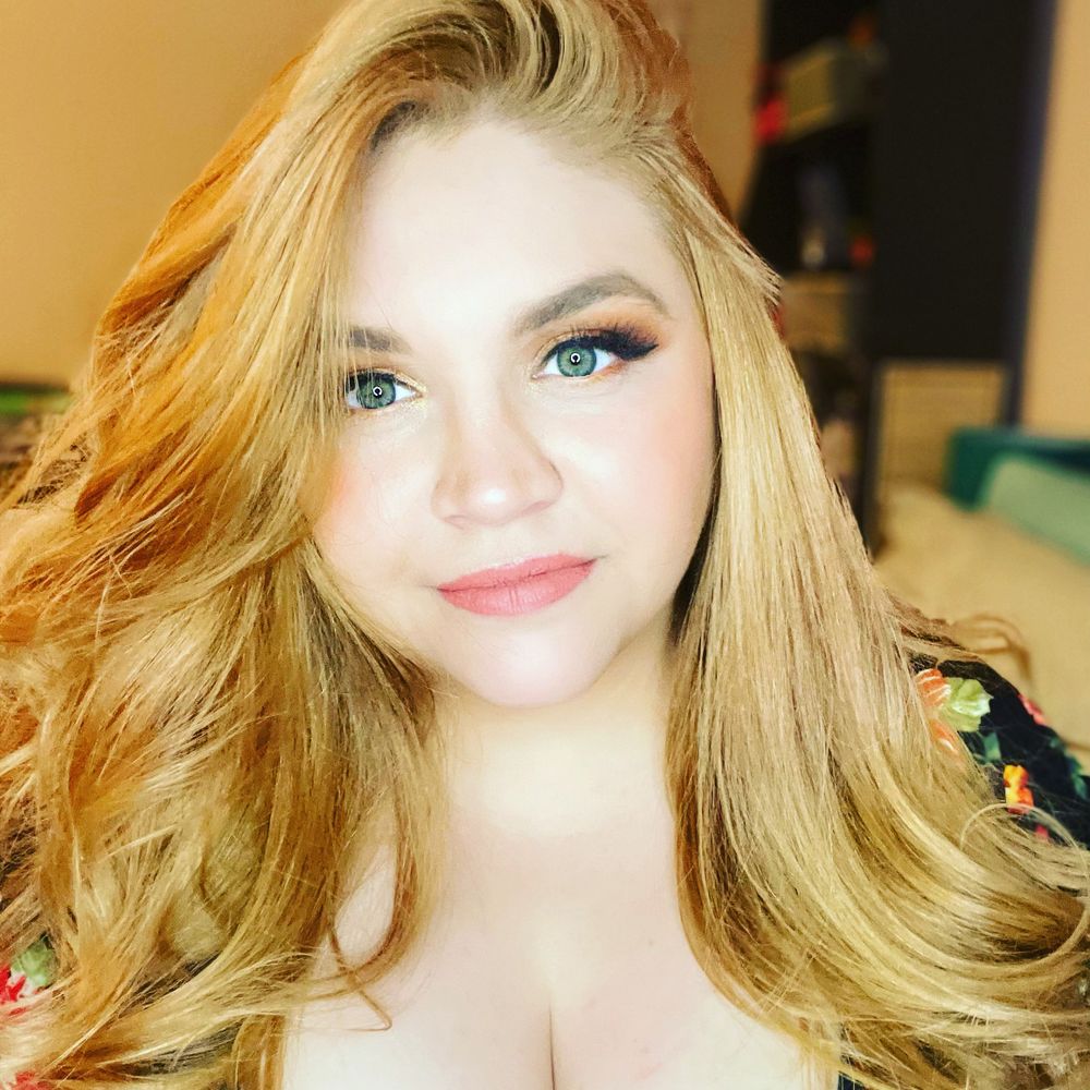 God’s Unwanted Daughter 