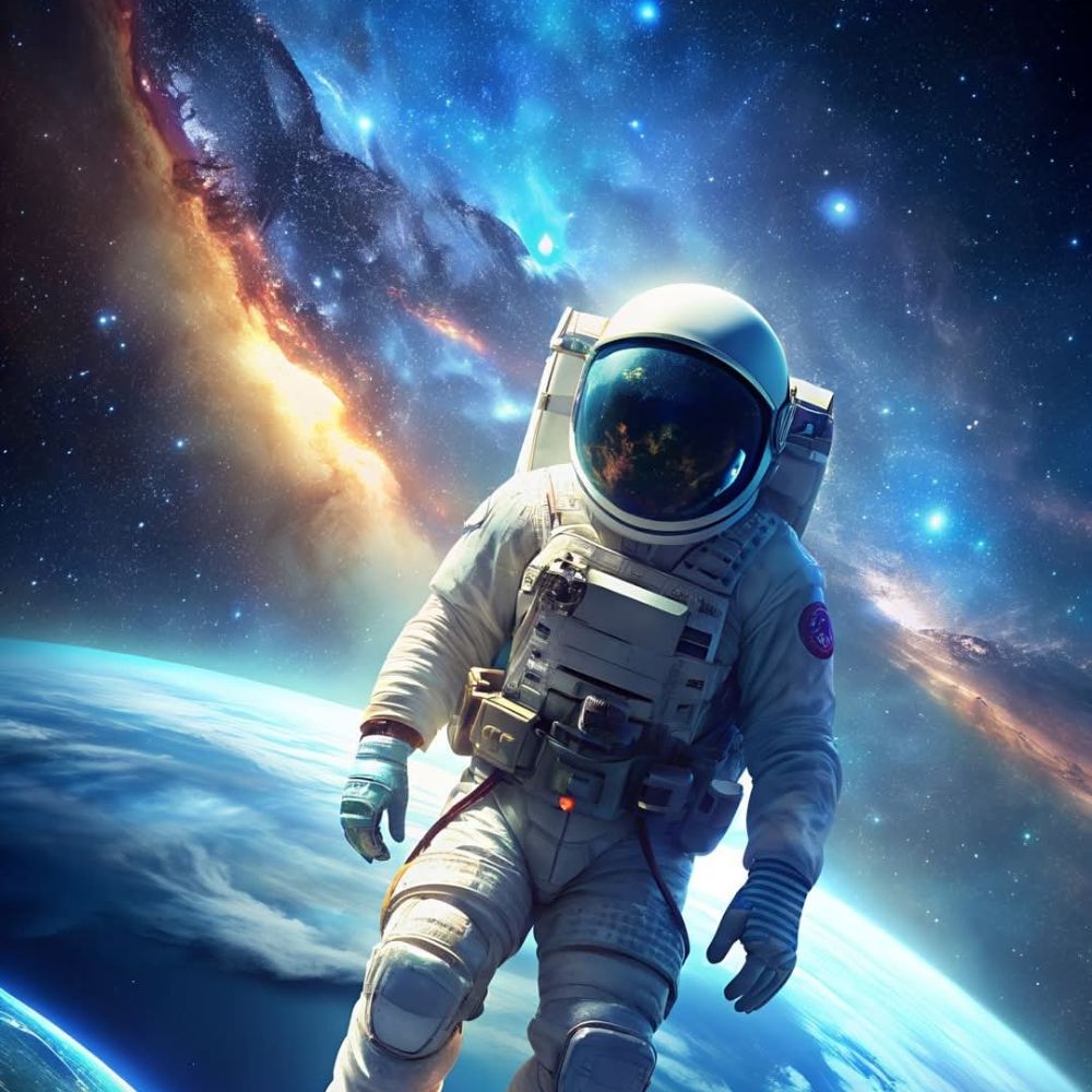 yurigagarin