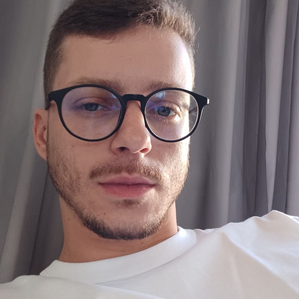 Fellipe 