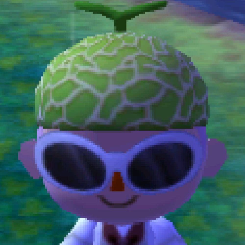 koko d. noku