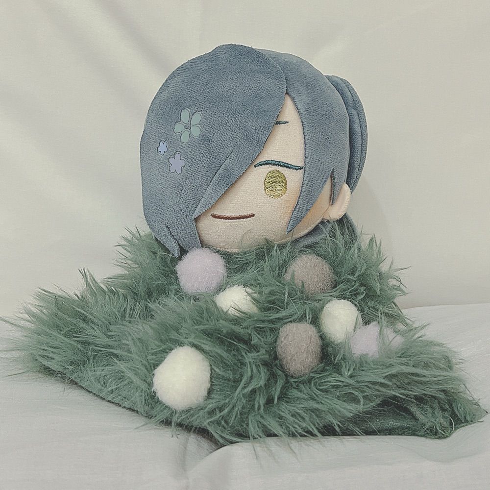 はちゅ