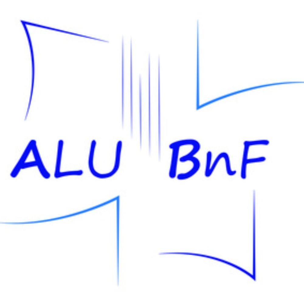 ALUBnF