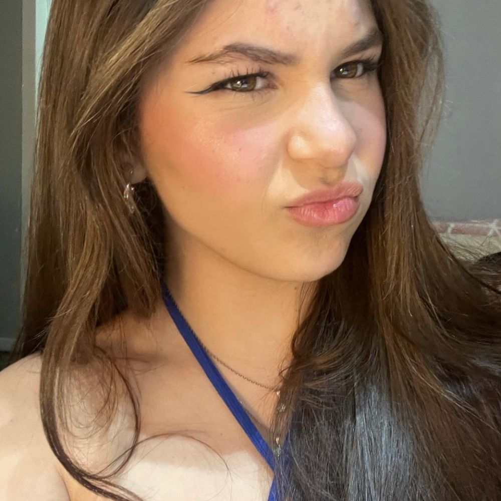 Yas