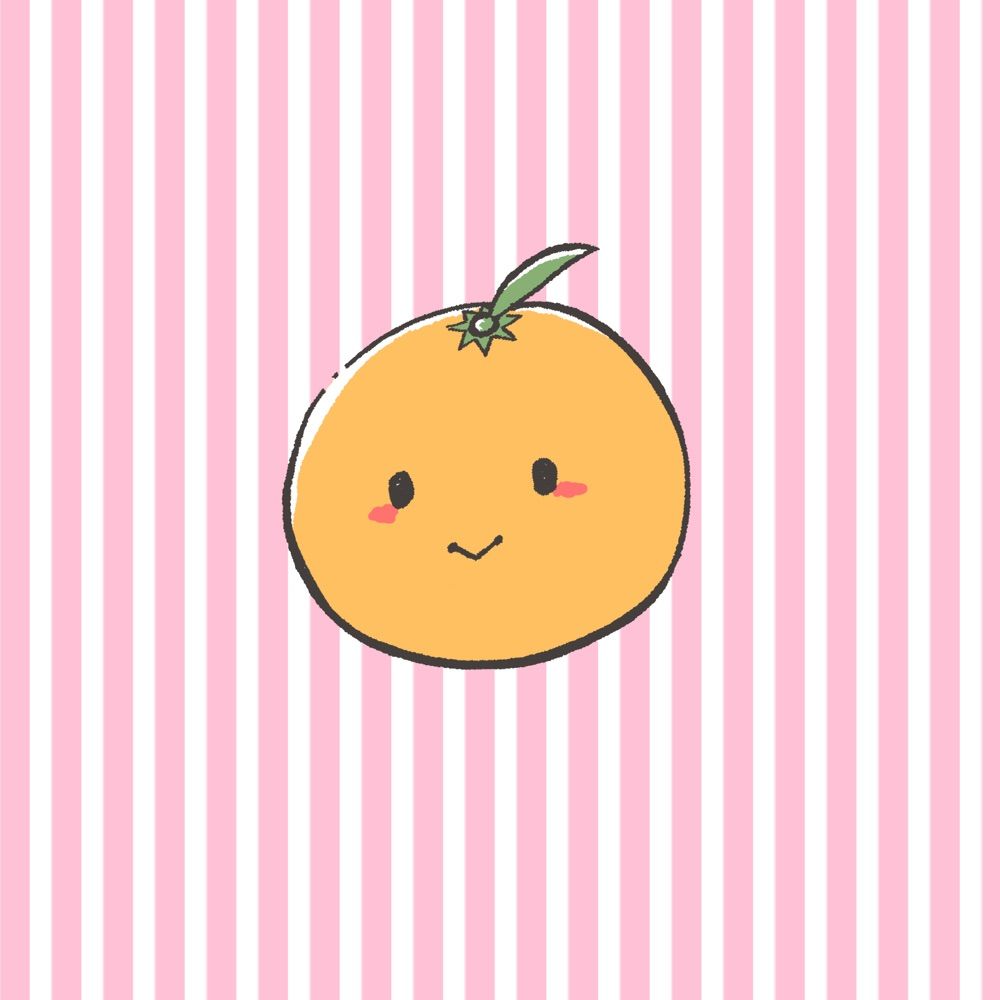 棚田みかん
