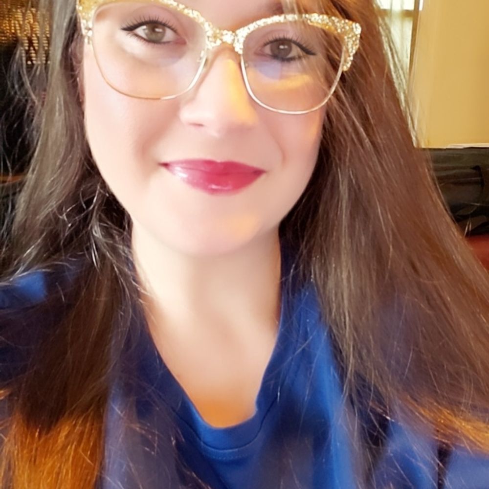 Krysta 