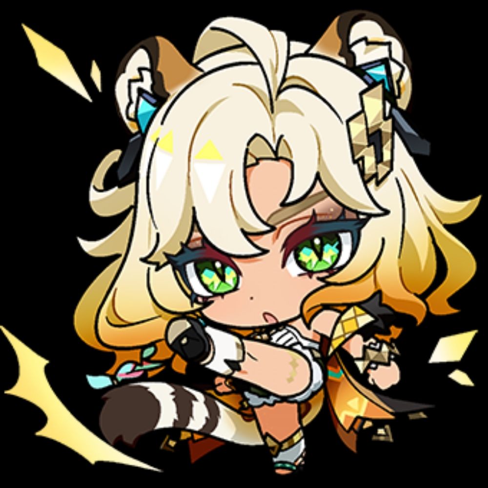 Vee