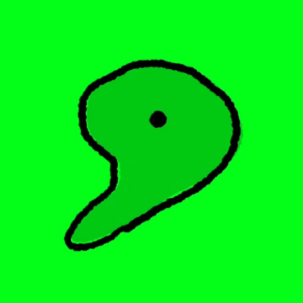 そるんぱ