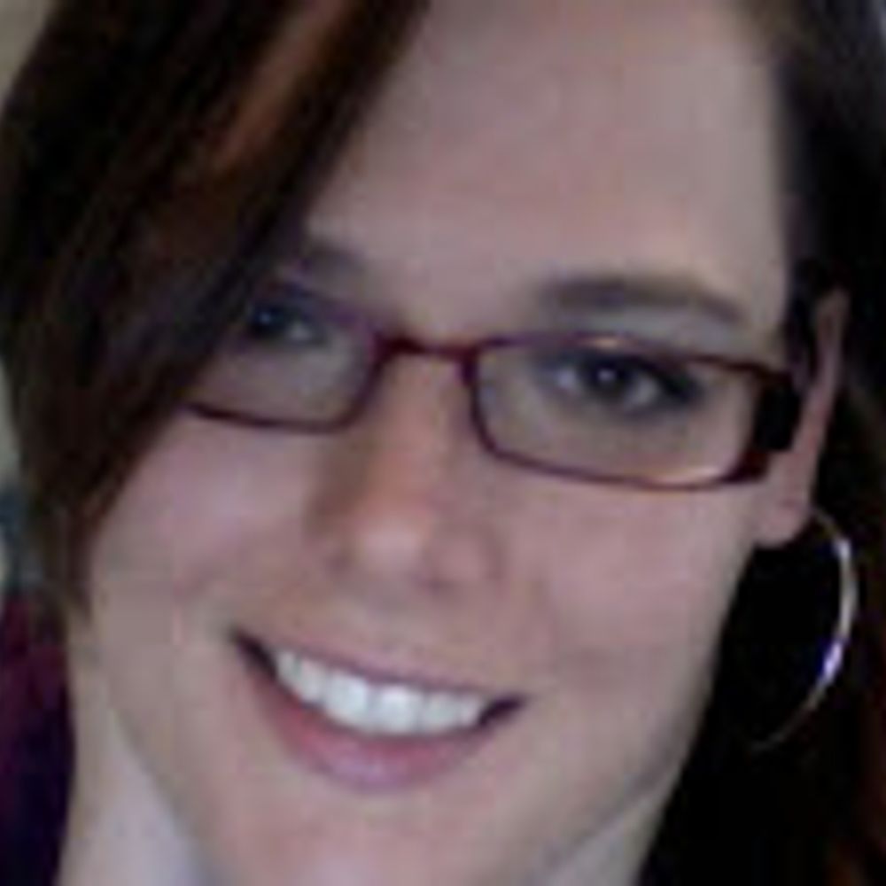 Erin Gill