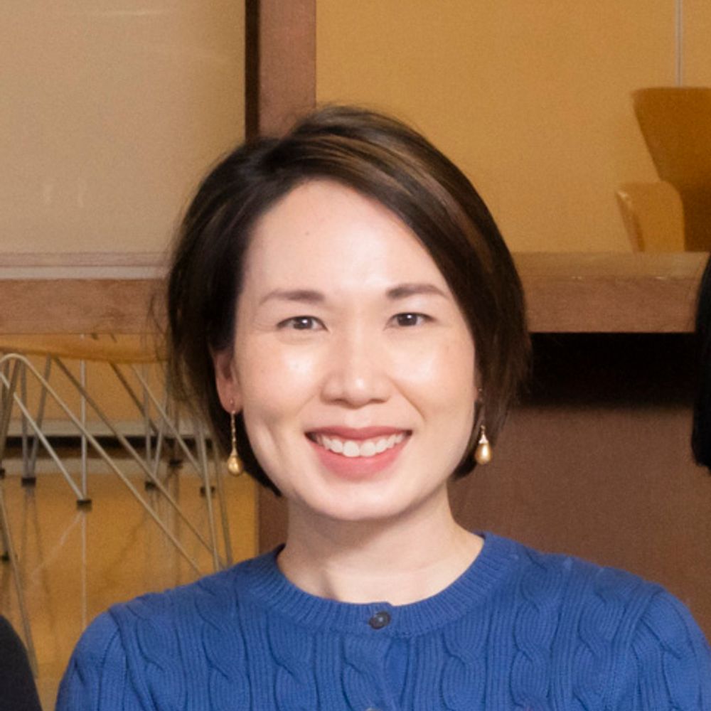 Li-Kun Phng