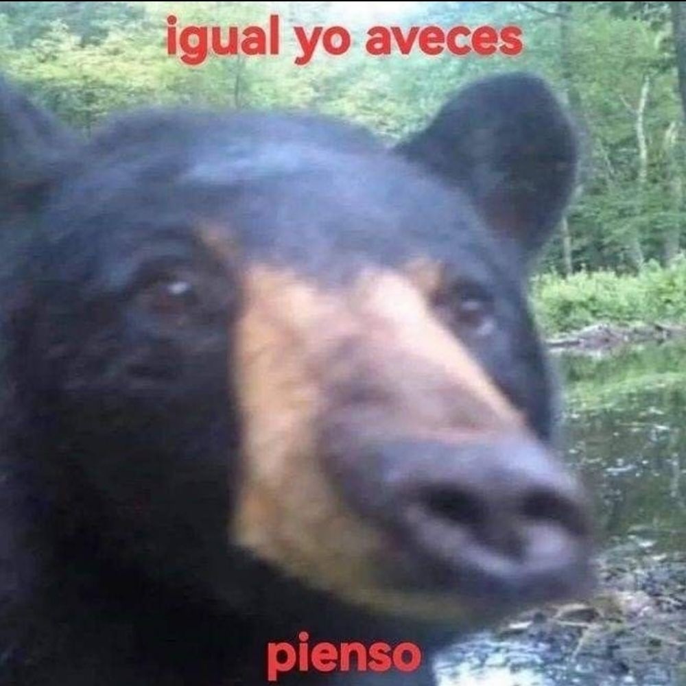 wai