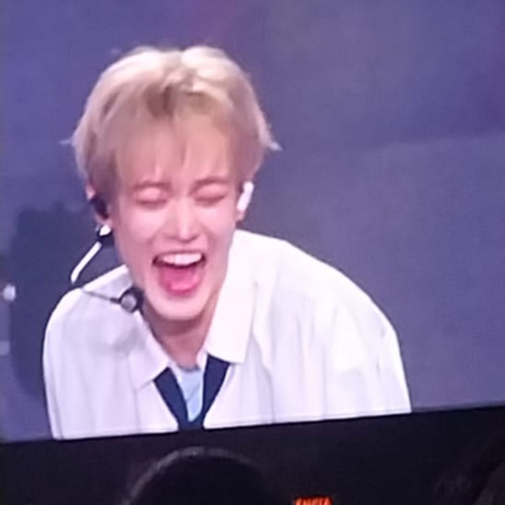 manu do Renjun 