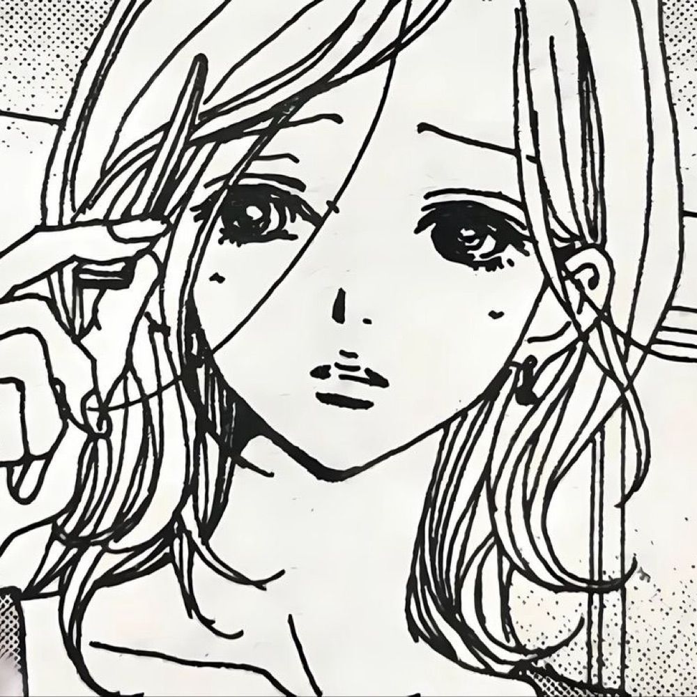 luzia