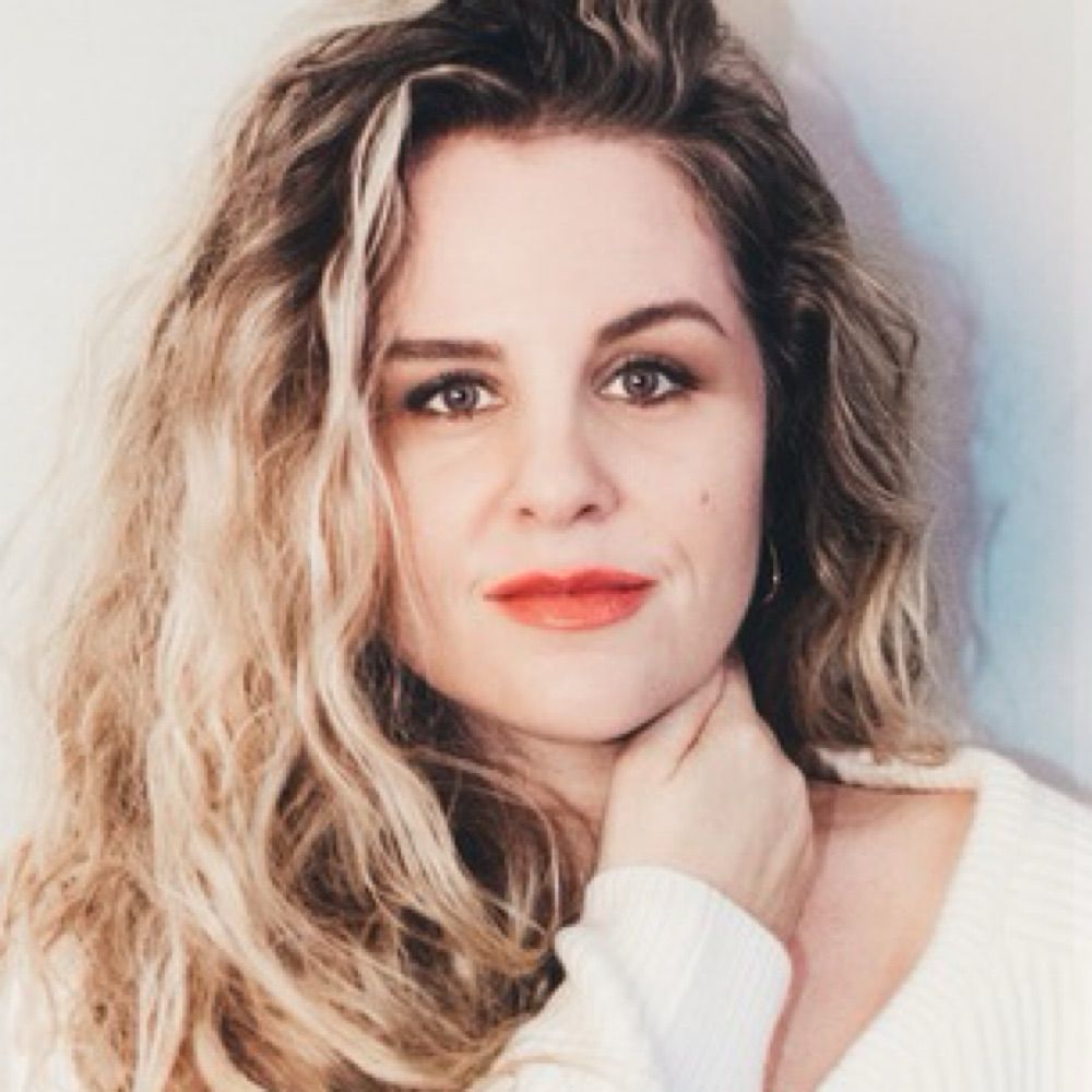 Fleur van Groningen