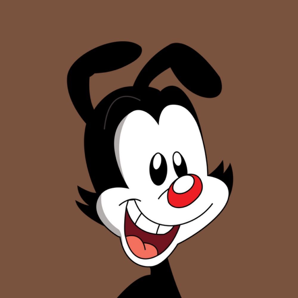 yakko