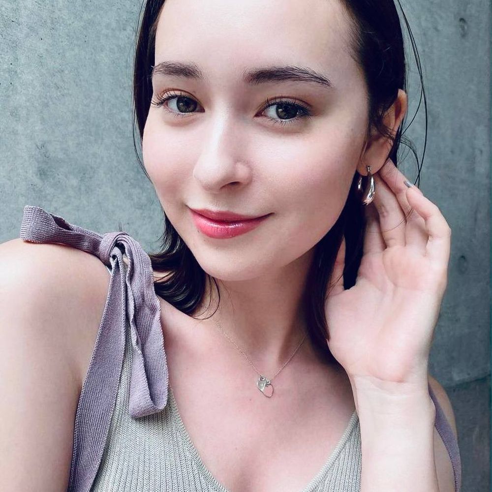 Li Yuanyuan