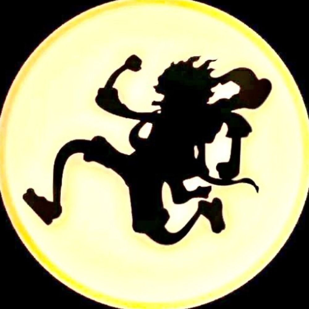 Yo-Yo