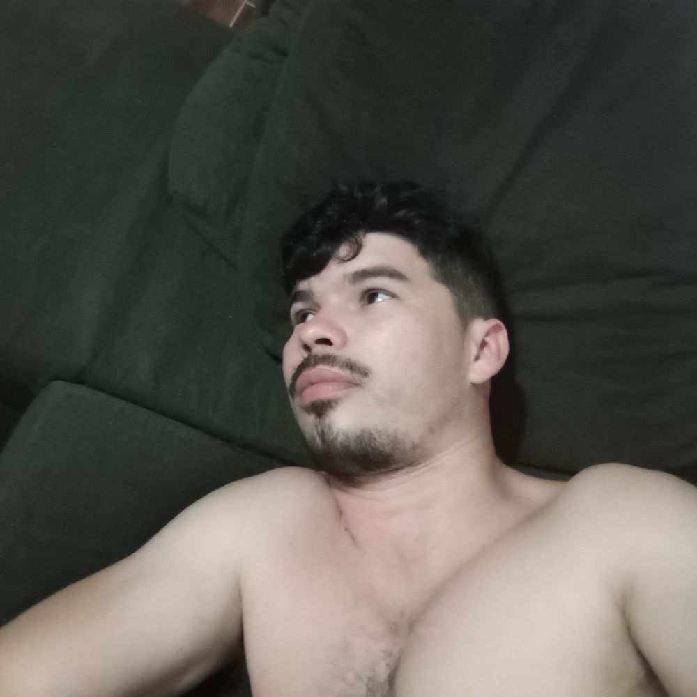 Fegope