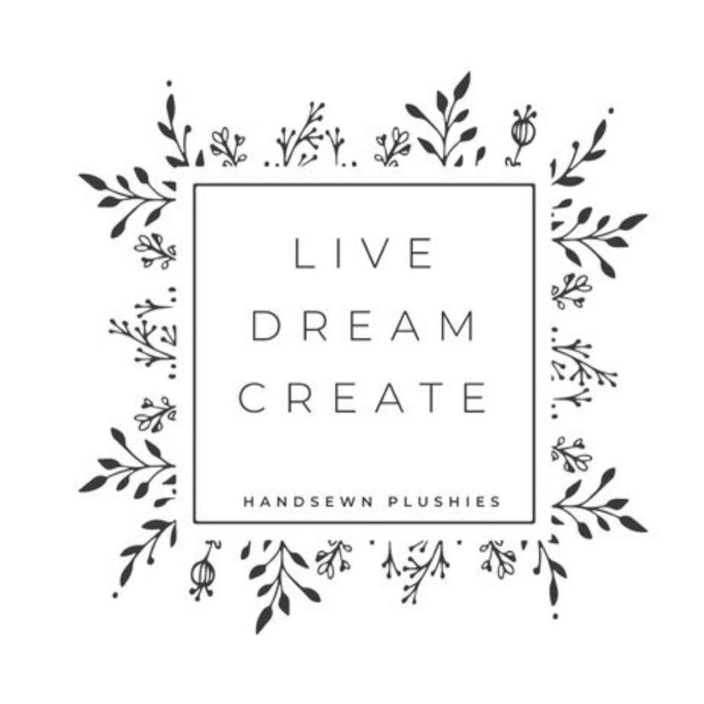 Live Dream Create