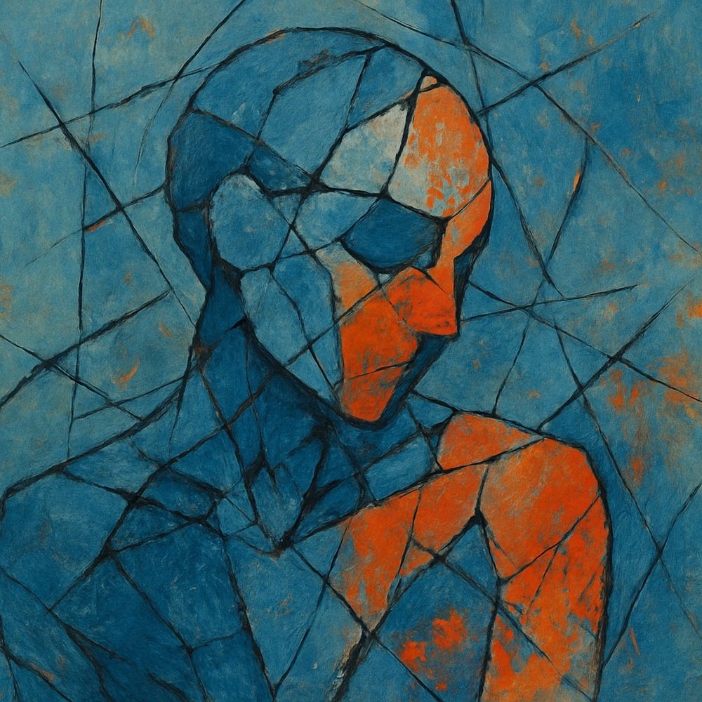 polyfragile