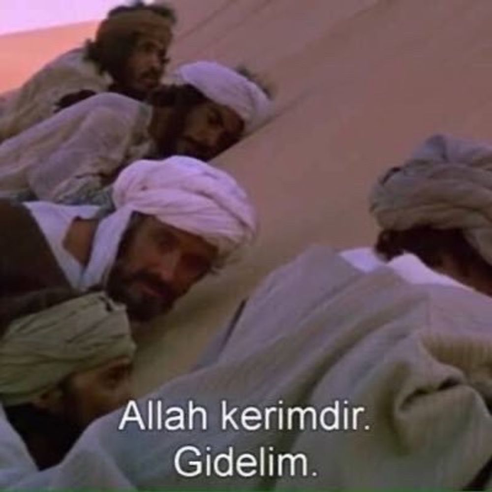 Elmuzafferdaima