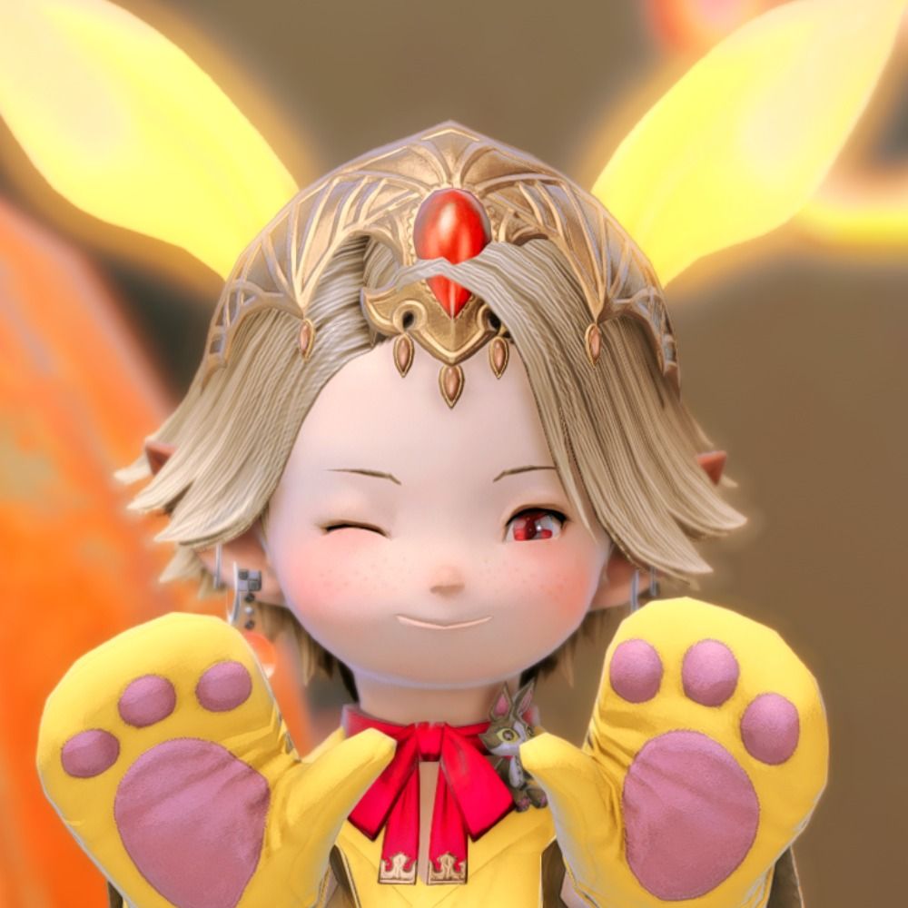 なるる