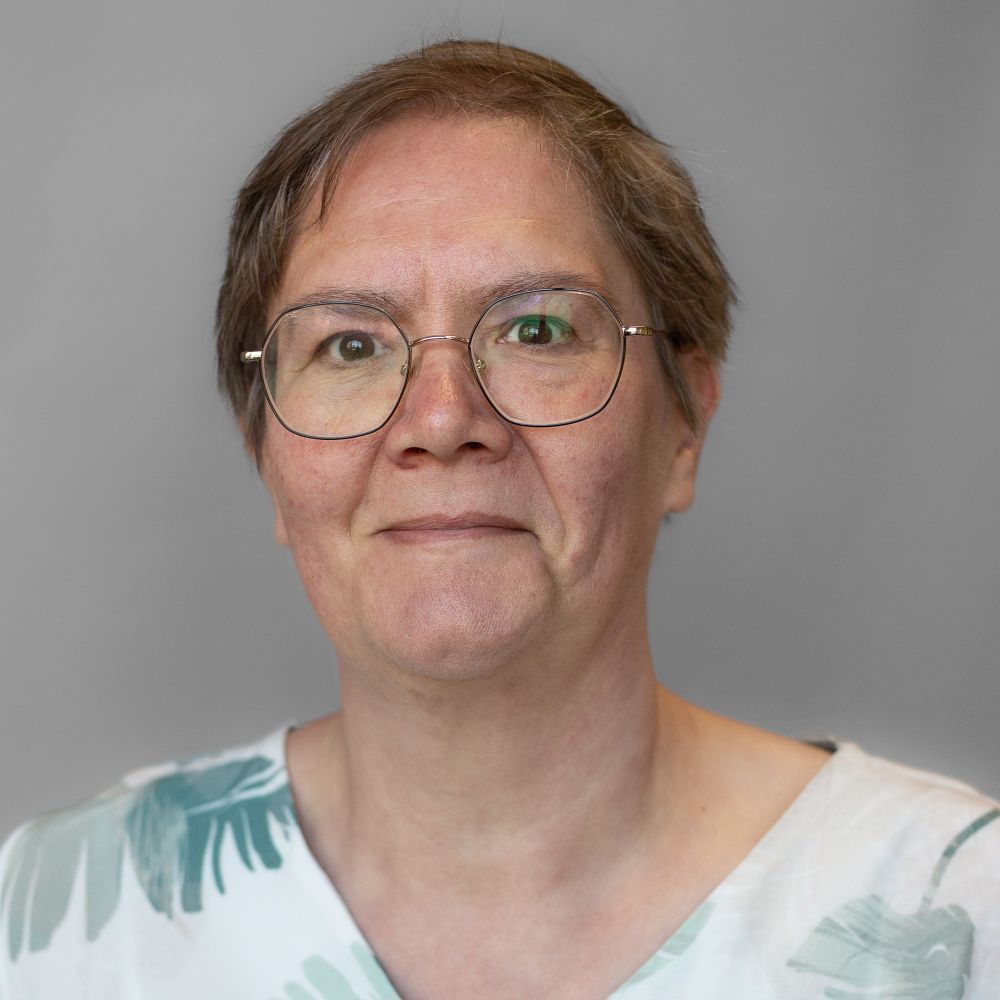 Anja Declercq