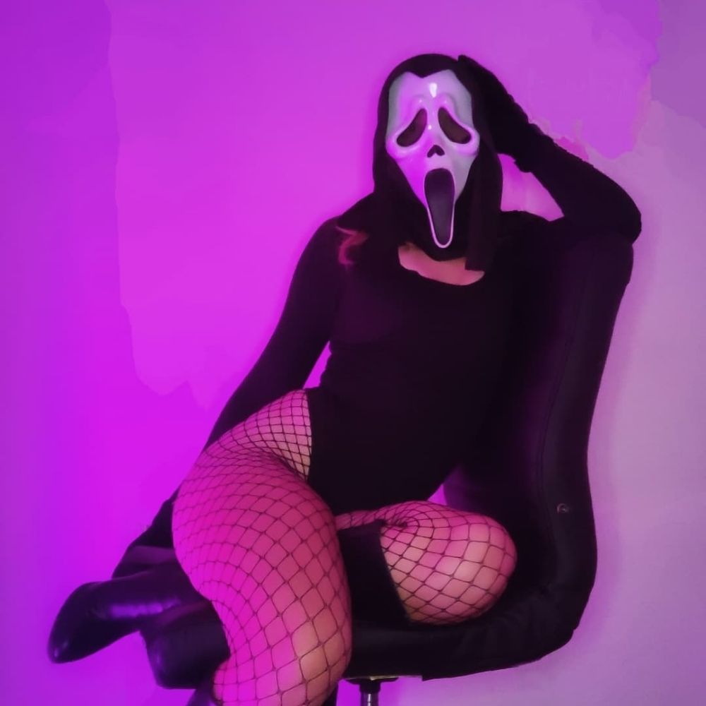 Raven