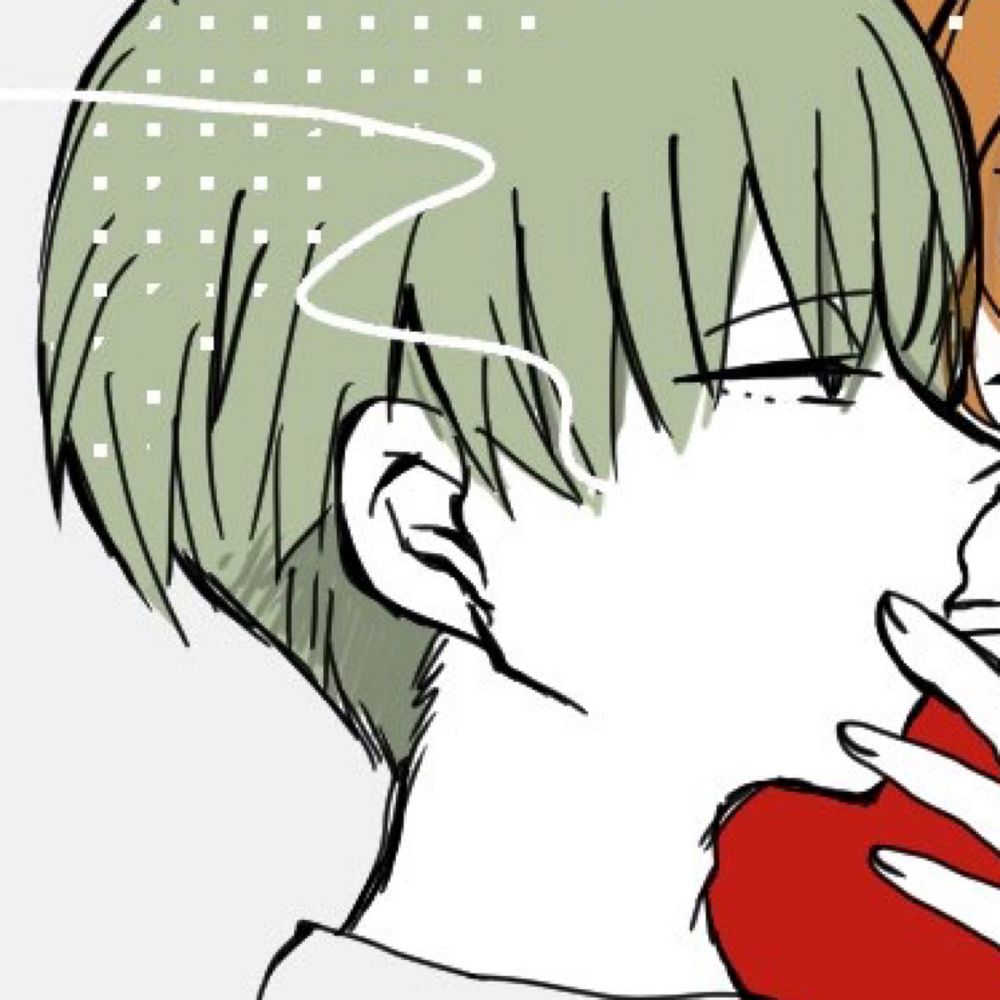 C（シイ）